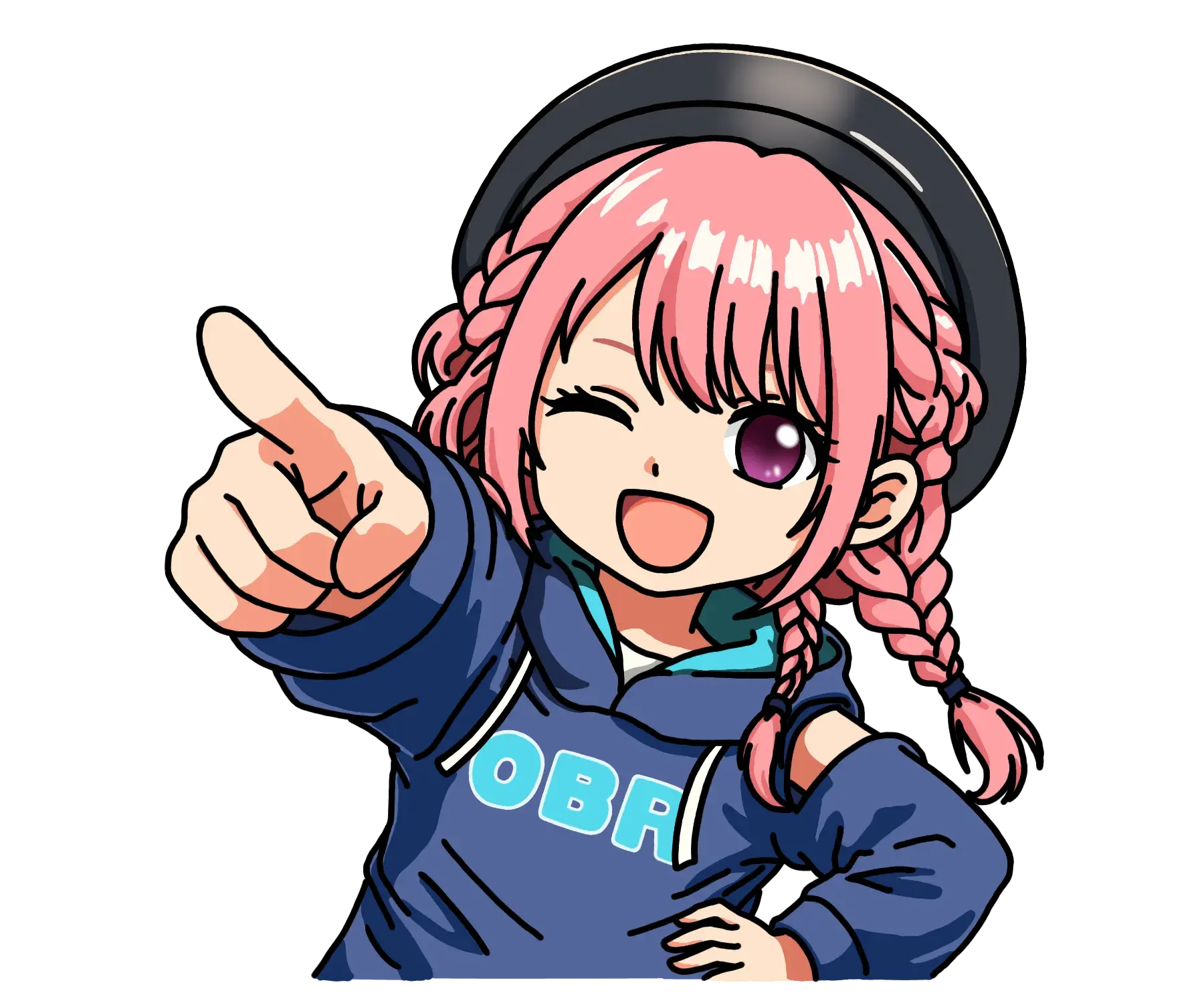 ObaraRyo Fan Site